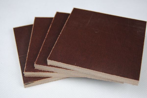 酚醛棉布层压板F851