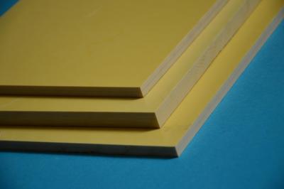 环氧玻璃布导磁板F889A