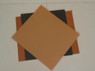 3020酚醛纸层压板