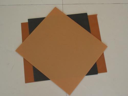 3020酚醛纸层压板