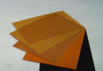 3020酚醛纸层压板