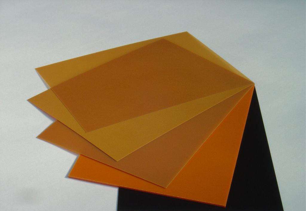 3020酚醛纸层压板