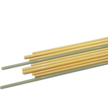 环氧玻璃布模压棒