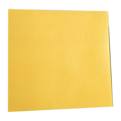 F882A.2耐高温绝缘板