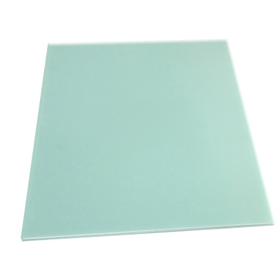 F861系列耐高温绝缘板