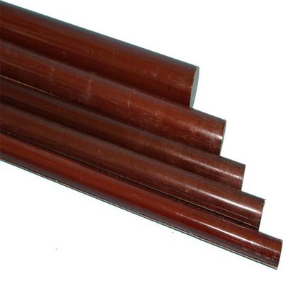 圆形层压绝缘棒