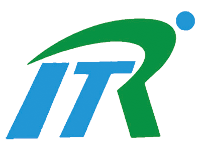 铭睿通(天津)实业有限公司